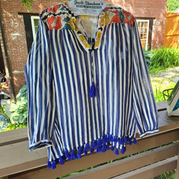 Roller Rabbit - Picture 3 of 4